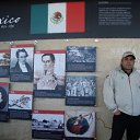 ���� Farhad, ����, 45 ��� - ��������� 19 ������� 2011 � ������ �r�