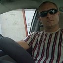 ���� ���������, ���������, 54 ���� - ��������� 21 ��� 2013 � ������ ���� ����������
