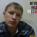���� ������, ������, 39 ��� - ��������� 29 ������� 2012 � ������ ���� ����������
