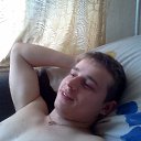 ���� ������, ������, 37 ��� - ��������� 27 ���� 2011 � ������ ���� ����������