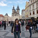 ���� ������@, ��������, 48 ��� - ��������� 12 ���� 2013 � ������ ���� ����������