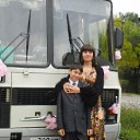 ���� �������, ��������� - ��������� 28 �������� 2012 � ������ ���� ������