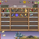  +, , 55  -  19  2012   