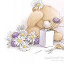 ���� �������, ����������, 36 ��� - ��������� 30 ������ 2011