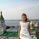 ���� Alexander, ������ - ��������� 6 ������� 2012 � ������ ���� ����������