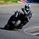 ���� ���, ������, 47 ��� - ��������� 23 ������ 2012