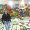 ���� �����, ��������� - ��������� 7 ��� 2012 � ������ �Avataria�