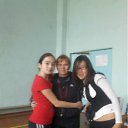 ���� Tatiyana, ������, 47 ��� - ��������� 29 ����� 2012 � ������ ���� ����������