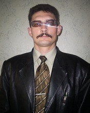 ���� ��������� (�����), ���������, 48 ��� - ��������� 13 �������� 2012