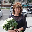 ���� ������, ������������, 55 ��� - ��������� 20 ������� 2012 � ������ ���� ����������