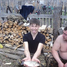 ���� ����, �����������, 39 ��� - ��������� 11 ������� 2011