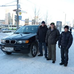 ���� Alexander, ���������, 34 ���� - ��������� 19 ������ 2010