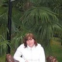 ���� �����, ������������, 52 ���� - ��������� 6 ������ 2013 � ������ ���� ����������