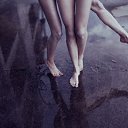 ���� K��k�, ������ ��������, 34 ���� - ��������� 10 ������� 2012 � ������ �������