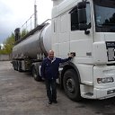 ���� ������, ���������, 66 ��� - ��������� 17 ��� 2012 � ������ ���� ����������