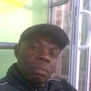  Itopa (Big John), , 50  -  24  2013    