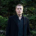 ���� ���, ����-�����������, 42 ���� - ��������� 4 ���� 2012 � ������ ���� ����������