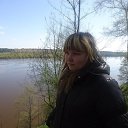 ���� ����, �����, 28 ��� - ��������� 14 ��� 2011 � ������ ���� ����������