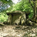 ���� Mark, ������, 50 ��� - ��������� 3 �������� 2010 � ������ ����� ��������� �������