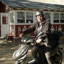 �� ���������! �� ������� ���� ����������