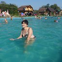 ���������� �������� �� ������� ����� ������ "�������" 30.09.2012�