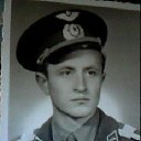 ���� ����������, ���������, 85 ��� - ��������� 25 ������ 2012 � ������ ���� ���������