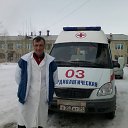 ���� Yrii, �������, 52 ���� - ��������� 24 ����� 2010 � ������ ������