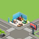 ���� ����, ����, 76 ��� - ��������� 26 ������ 2011 � ������ �RoadKing�