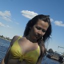 ���� �������, ������, 33 ���� - ��������� 25 �������� 2012