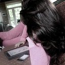 ���� ������, �����, 42 ���� - ��������� 5 ���� 2013 � ������ �krasota�