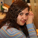 ���� �����, ������, 39 ��� - ��������� 18 ����� 2012 � ������ ���� ����������