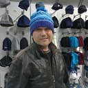 ���� Oleg Popov, ������, 58 ��� - ��������� 21 �������� 2012 � ������ ���� ����������