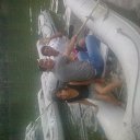 ���� ����, ������, 50 ��� - ��������� 15 ���� 2012 � ������ ���� ����������