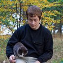 ���� ���������, ��������, 42 ���� - ��������� 22 ������ 2011