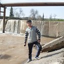 ���� ����������, �������, 35 ��� - ��������� 22 ������ 2012 � ������ ���� ����������