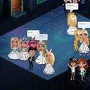 ���� �����, ������������ - ��������� 27 ���� 2012 � ������ �Avataria�