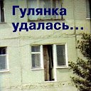 ���� ����, ����, 47 ��� - ��������� 27 ������� 2009 � ������ �������