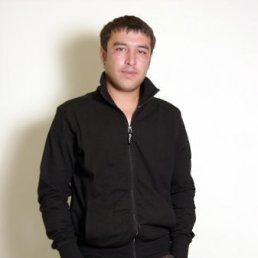 Akmal, �������, 39 ���