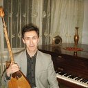 ���� �����, ��������, 49 ��� - ��������� 10 ���� 2013 � ������ ���� ����������