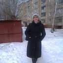 ���� �����, ���, 48 ��� - ��������� 22 ����� 2013 � ������ ���� ����������