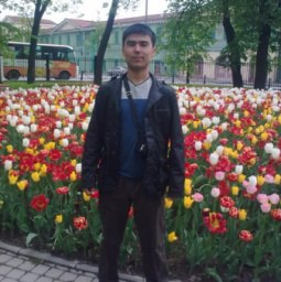 Qahramon Valiev, �����-���������, 37 ���