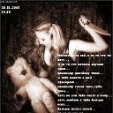  Kika, , 35  -  30  2010    . . .