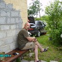 ���� �����, �������, 62 ���� - ��������� 18 ������ 2012 � ������ ���� ����������