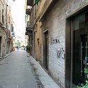 ���� Robert, ���-���������, 64 ���� - ��������� 12 ��� 2011 � ������ �La Spezia / 5 Terre Carrara / Italy�