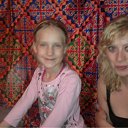 ���� �������, ���������, 43 ���� - ��������� 22 ���� 2012 � ������ ���� ����������