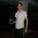 ���� Maxsim, ����������, 34 ���� - ��������� 29 ���� 2012 � ������ ���� ����������