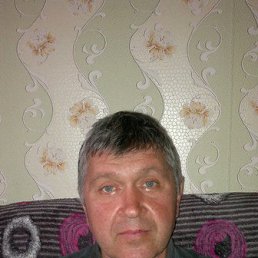 ���������, �����, 64 ����