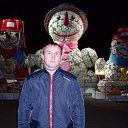 ���� �������, ������� ����, 53 ���� - ��������� 24 ���� 2011 � ������ ���� ����������