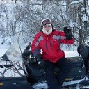 ���� �������, ��������, 36 ��� - ��������� 29 ��� 2013 � ������ ���� ����������