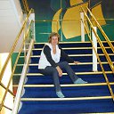 ���� �������, ���������, 60 ��� - ��������� 12 ������ 2012